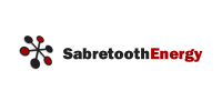 Sabretooth - header
